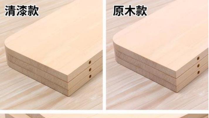 實(shí)木松木怎么樣，實(shí)木松木優(yōu)缺點(diǎn)有哪些