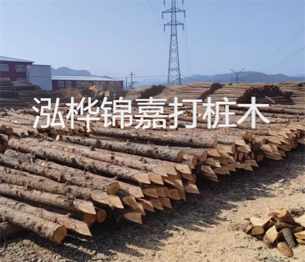 黃龍玉怎么樣,麗江的黃龍玉值得購買(mǎi)嗎知乎