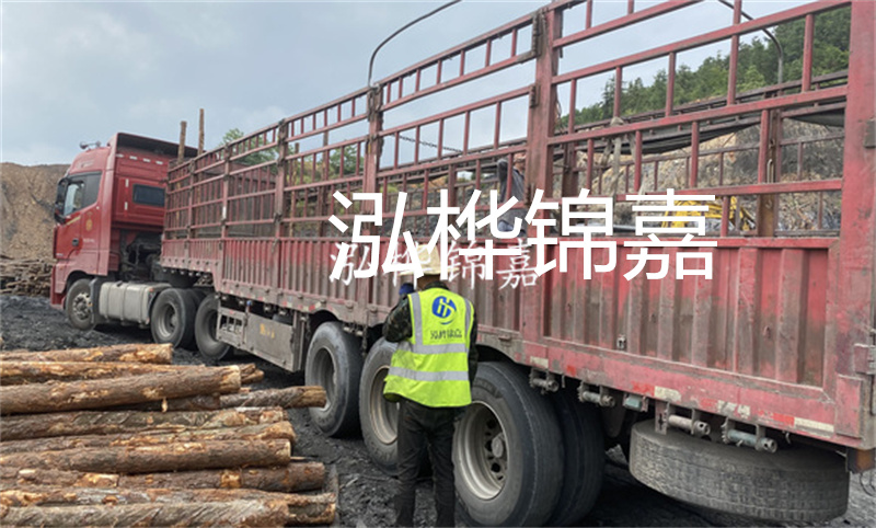找到可靠的高壓注漿施工隊聯(lián)系電話(huà)