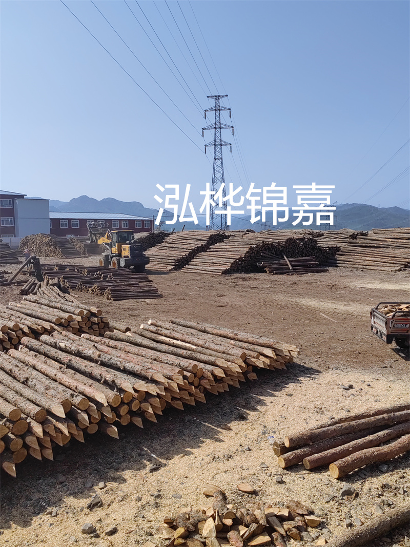 附近透水磚廠(chǎng)家電話(huà)